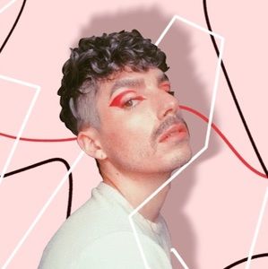 Meet your Posher, Bobby